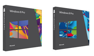 windows 8 